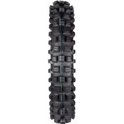 Мотошина Novion SS-154 120/90 R18 74P Rear Wheel (заднее колесо)