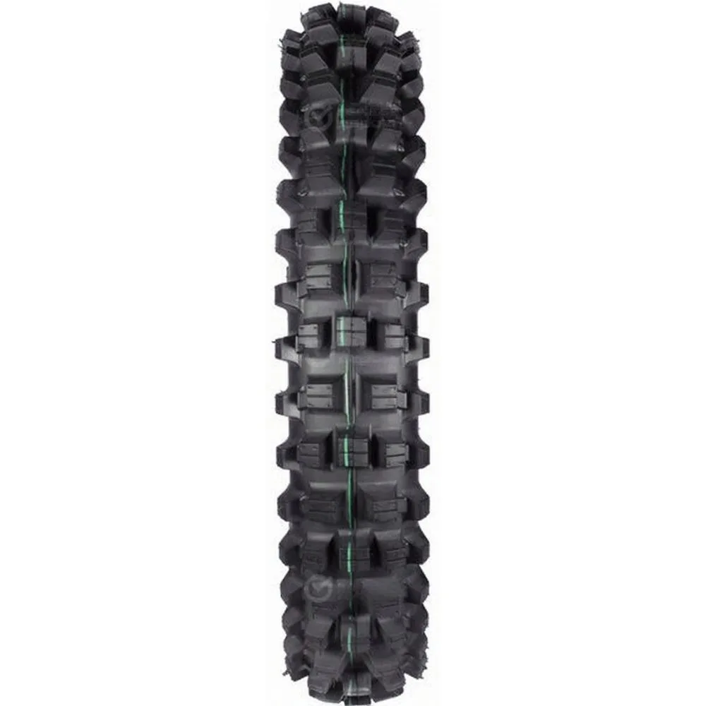 Мотошина Novion SS-154 120/90 R18 74P Rear Wheel (заднее колесо)