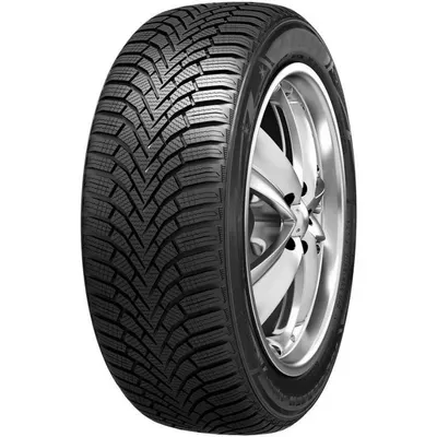 Легковая шина Dynamo Winter 205/50 R15 86H