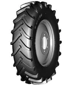 Спецшина Белшина Ф-2А 15.5-38 134A8 8PR TT