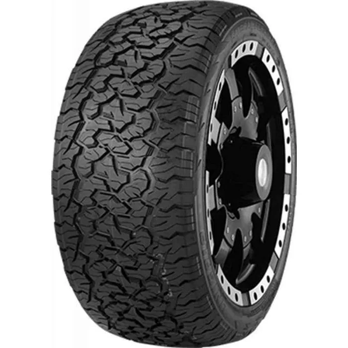 Легковая шина Unigrip Lateral Force A/T 255/65 R17 114H