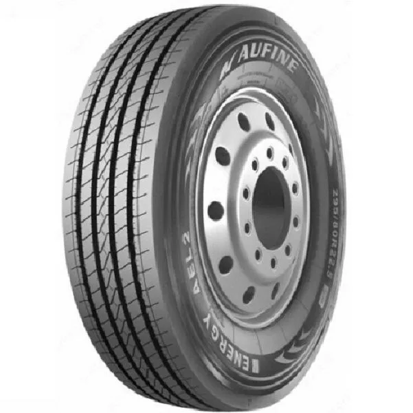 Грузовая шина Aufine ENERGY AEL2 315/70R22,5 156/150L универсальная 18PR