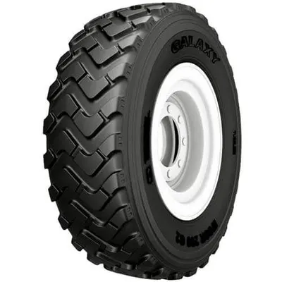 Спецшина Galaxy MGSR 200 14.00-24 153A8 G-2 TL