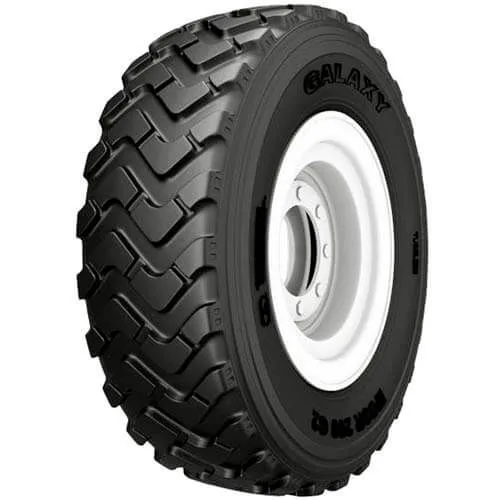 Спецшина Galaxy MGSR 200 20.5-25 161A8 L2/G2 TL