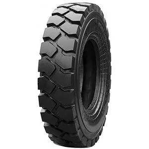 Спецшина Neumaster W-9B 7.00-12 12PR TTF