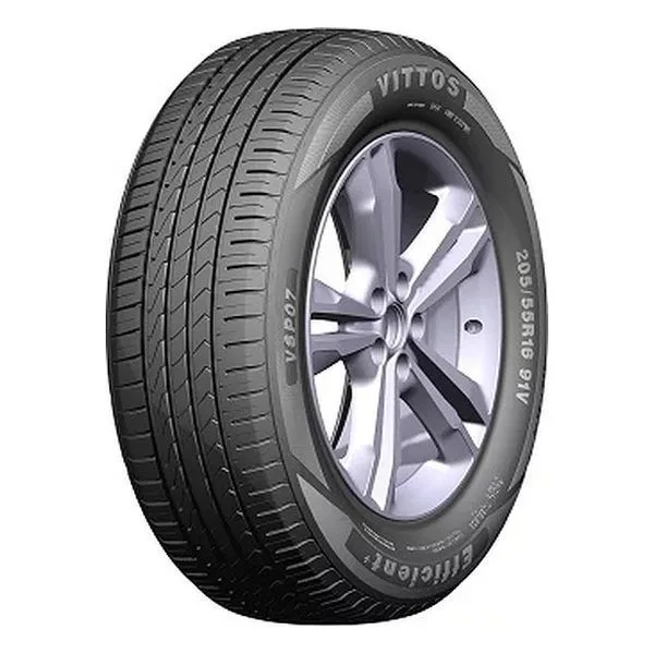 Легковая шина Vittos VSP07 185/65 R15 88H