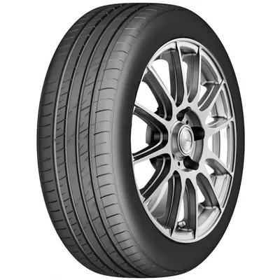 Легковая шина Nereus NS607 235/55 R19 105W