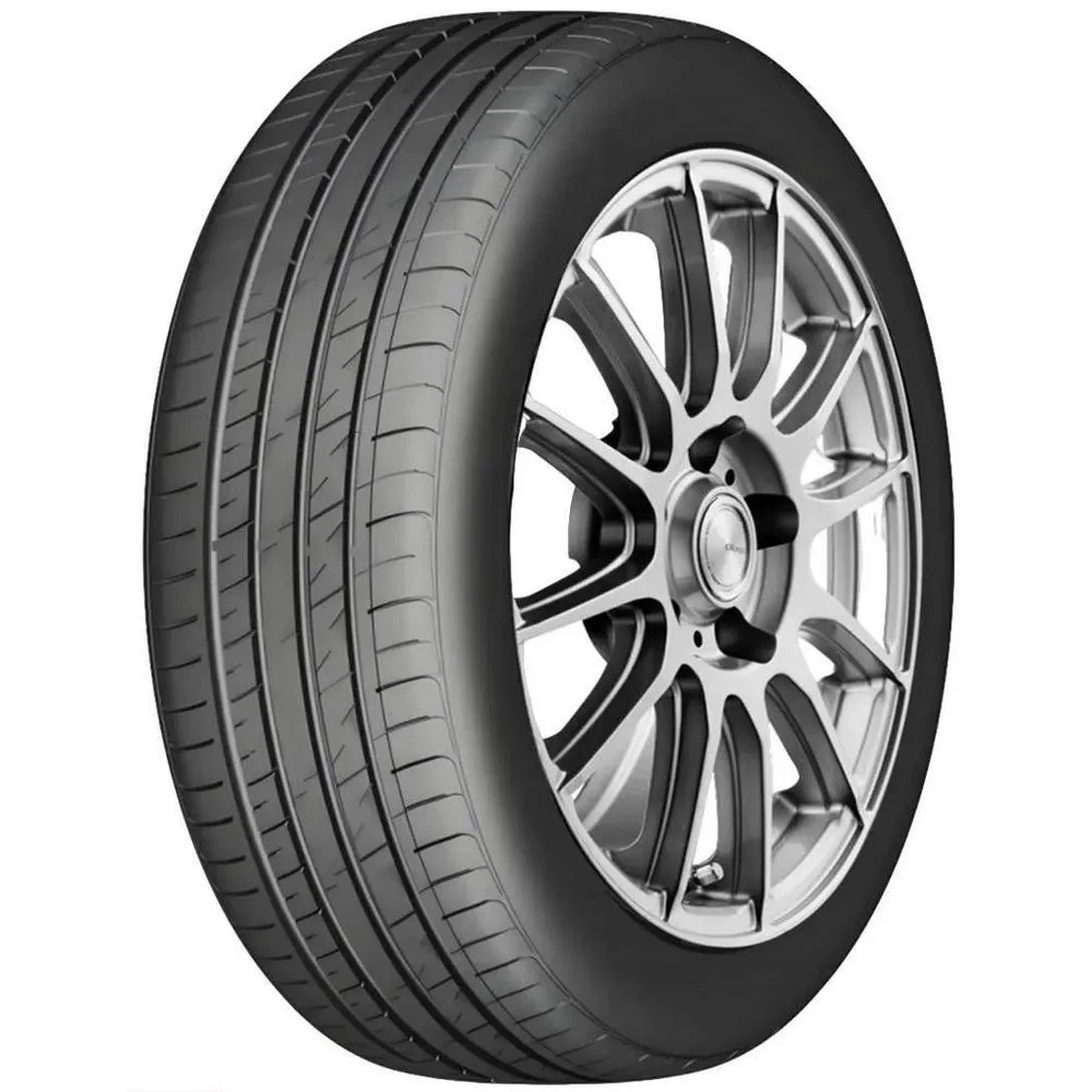 Легковая шина Nereus NS607 245/45 R19 102Y