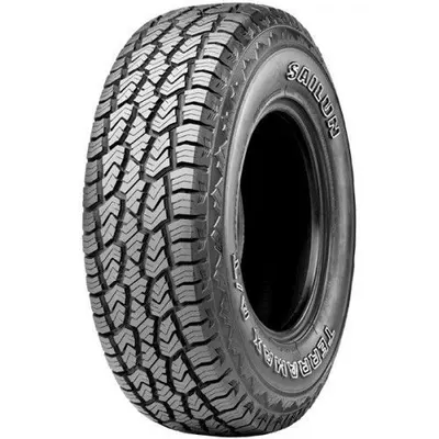 Легковая шина Sailun Terramax A/T 215/75 R15 100S