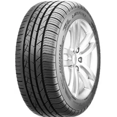Легковая шина Austone SP702 215/45 R18 93Y