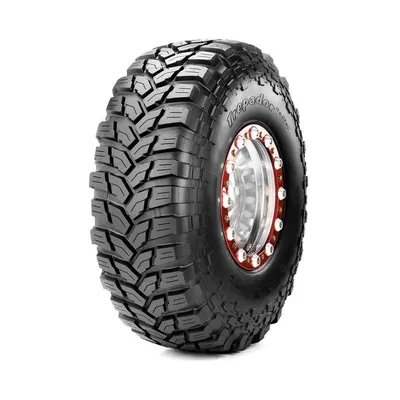 Легкогрузовая шина Maxxis M8060 235/75 R15C 104/101Q