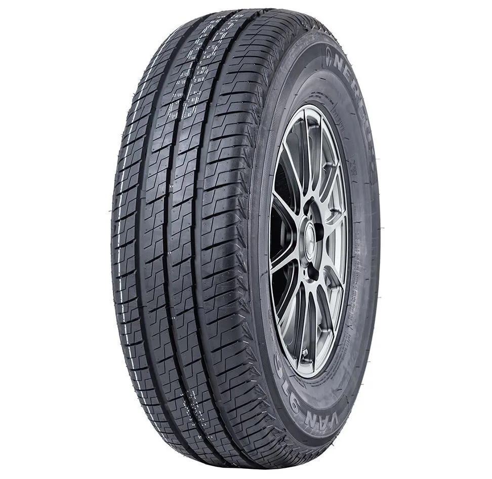 Легкогрузовая шина Nereus VAN NS916 215/75 R16C 113/111R