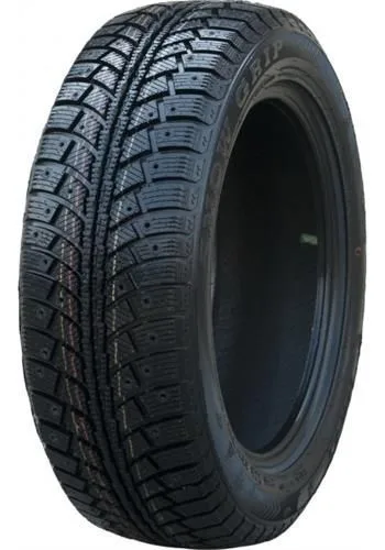 Легковая шина Satoya Snow Grip 185/65 R14 86T