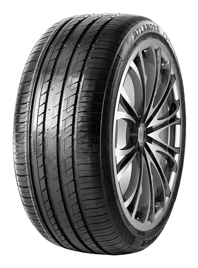 Легковая шина Atlander AX88 245/45 R20 103W