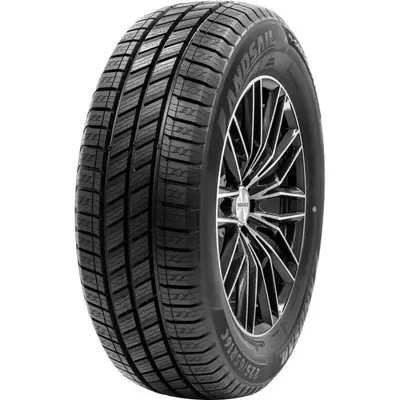 Легкогрузовая шина Landsail 4Seasons Van 2 195/65 R16C 104/102T