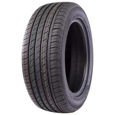 Легковая шина iLink L-Zeal 56 245/30 R20 95W