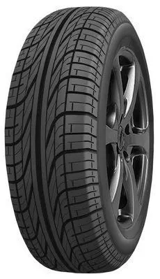 Легковая шина АШК Forward Dinamic 720 175/70 R13 82T TL