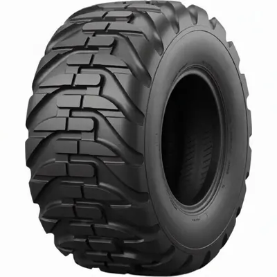 Спецшина Forerunner QH696 750/55-26,5 182A8 24PR LS-2 TL