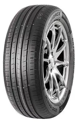 Легковая шина Windforce Catchfors H/P 185/50 R16 81V