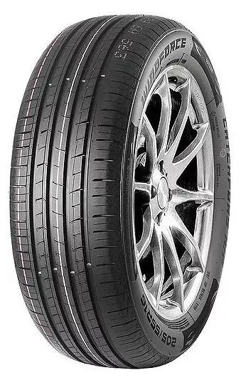 Легковая шина Windforce Catchfors H/P 185/50 R16 81V