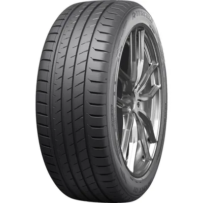 Легковая шина Tercelo Sport D1 195/55 R16 87V
