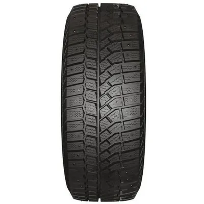 Легковая шина Attar W01 195/55 R15 85T