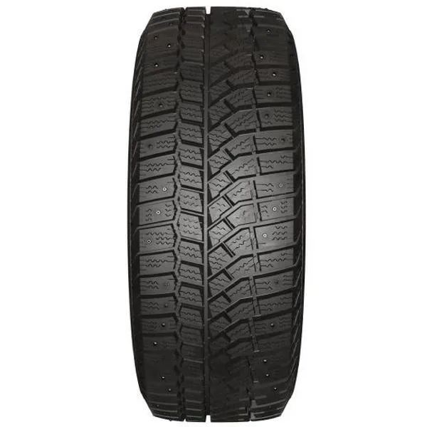 Легковая шина Attar W01 205/55 R16 91T