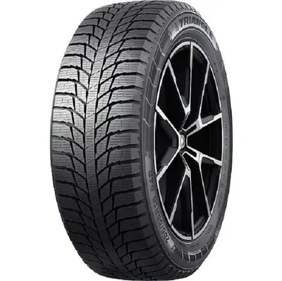 Легковая шина Triangle SnowLink PL01 255/55 R19 111R