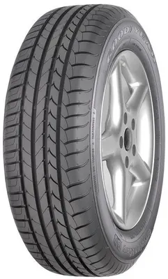 Легковая шина Goodyear Efficient Grip 195/60 R16 89H