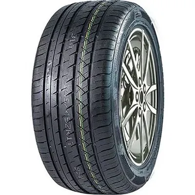 Легковая шина Roadmarch Prime UHP 8 195/45 R17 85W