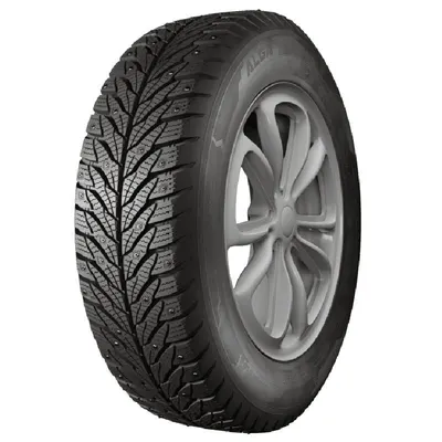 Легковая шина Н.Камск Alga (НК-531) 175/65 R14 82T