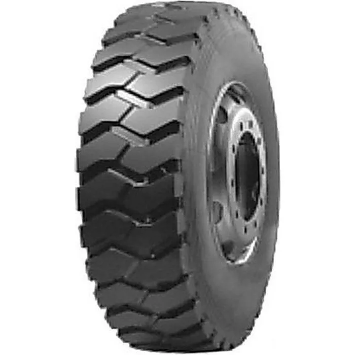 Грузовая шина Sunfull HF318 12.00R20 156/153C ведущая 20PR
