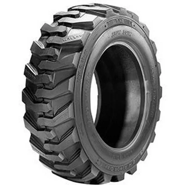 Спецшина BKT SKID POWER 10.00-16,5 134A2 10PR TL