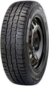 Легковая шина Hifly Win-Transit 235/65 R16 115R