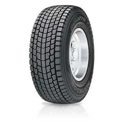 Легковая шина Hankook DynaPro i Cept RW08 275/60 R20 115T