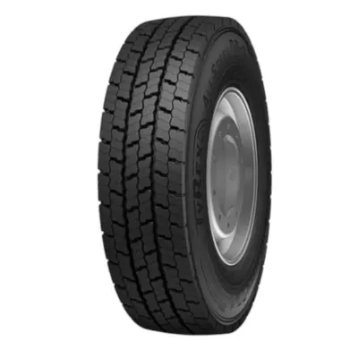 Грузовая шина TyRex All Steel Road DR-2 295/80R22,5 153/148M ведущая