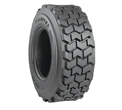 Спецшина MRL ML2 473 10.00-16,5 138A2 12PR TL