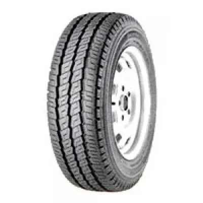 Легковая шина Hifly SUPER2000 185/75 R16 104R