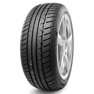 Легковая шина LingLong Winter UHP 225/40 R18 92V