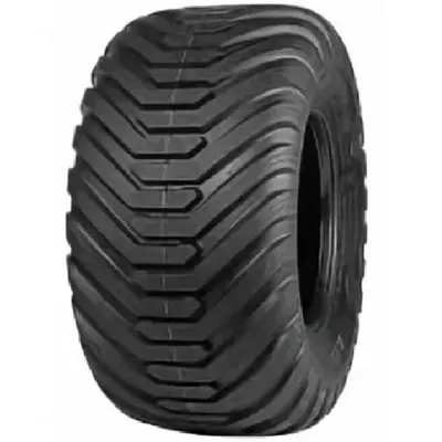 Спецшина LingLong LBI301 600/50-22,5 169A6 16PR TL