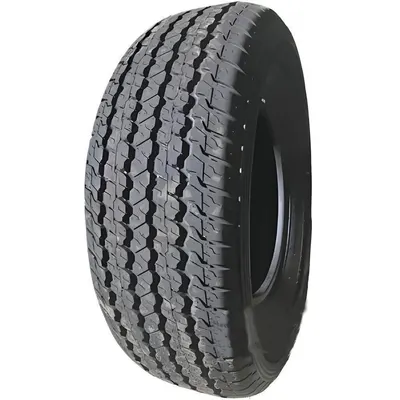 Легковая шина Wanli SU125 265/55 R20 113V