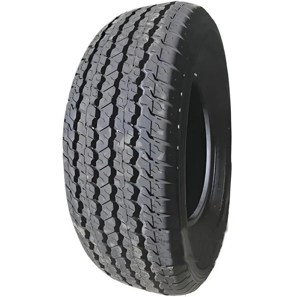 Легковая шина Wanli SU125 265/55 R20 113V
