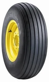 Спецшина Titan High Flotation 12.5-15 127В 12PR TL