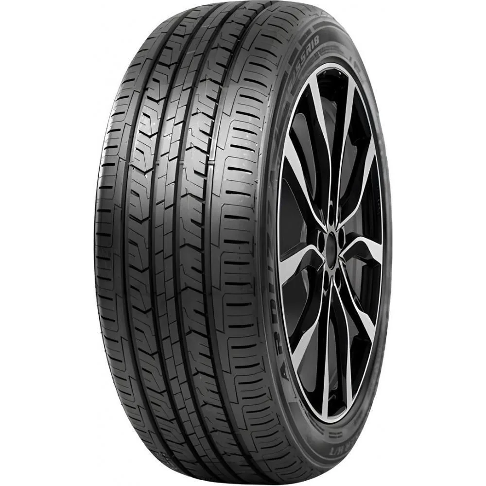 Легковая шина Arduzza Roadcrosser H/T 215/60 R17 96H