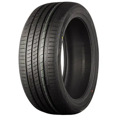 Легковая шина Tourador X Comfort Plus 215/60 R17 100H