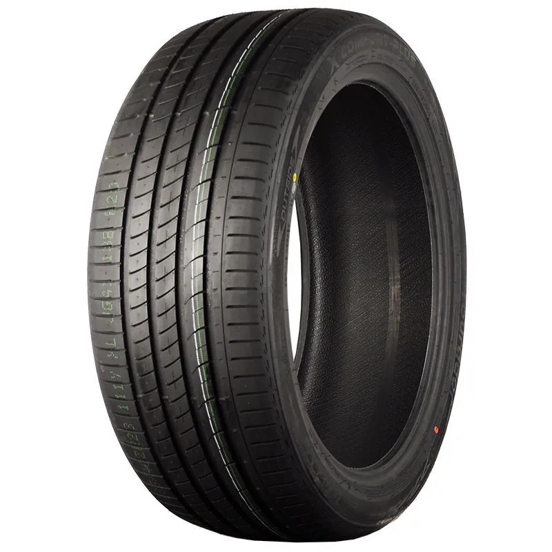 Легковая шина Tourador X Comfort Plus 215/60 R17 100H
