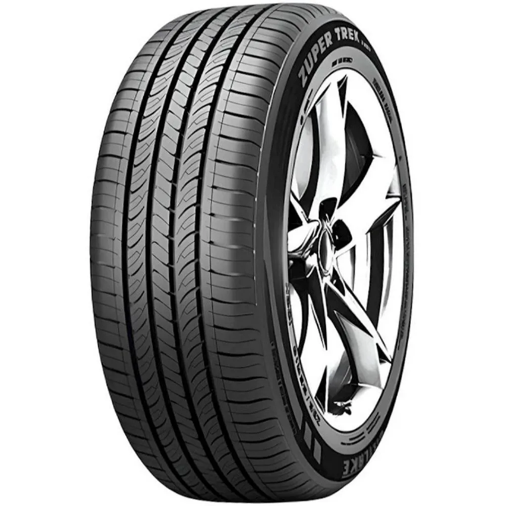Легковая шина WestLake Zuper Trek Z-203 265/50 R20 111V