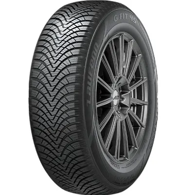 Легковая шина Laufenn G FIT 4S LH71 155/70 R13 75T
