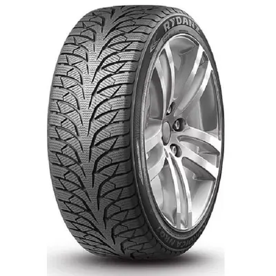 Легковая шина Rydanz Nordica NR01 275/40 R19 101V