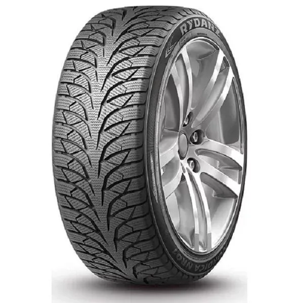 Легковая шина Rydanz Nordica NR01 235/50 R18 101V